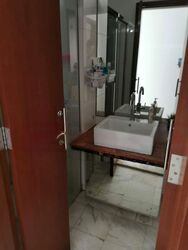Belmond Green (D10), Condominium #444044361